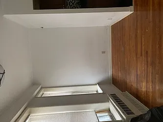 Rented by PD Properties LLC