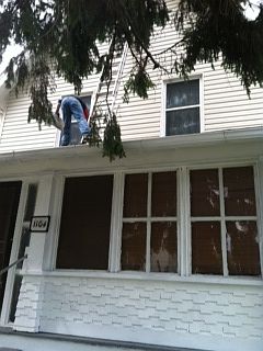 2nd image of 1104 Washington Ave