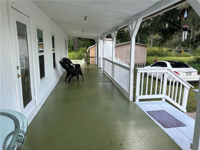 2280 Phillips Rd, Labelle, FL, 33935