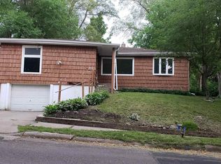 817 Nina Ave, Wausau, WI 54403