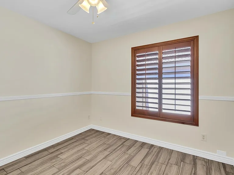 11433 W Canyon Creek Dr — Photo 24