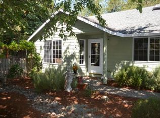 8101 SW Chestnut St, Portland, OR 97223