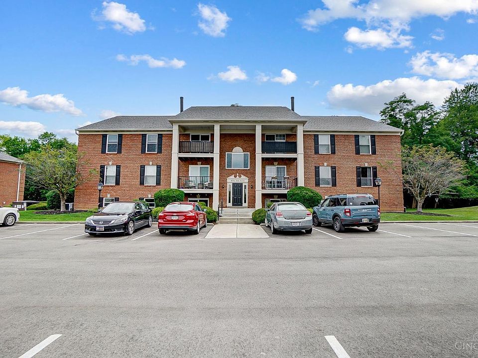 1st image of 5768 Ashby Ct