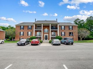 5768 Ashby Ct, Milford, OH 45150