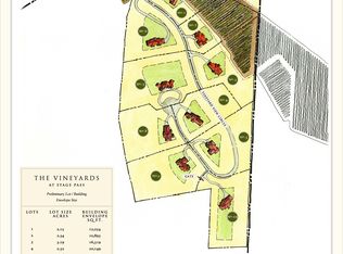 65 Vineyard View, Medford, OR 97501