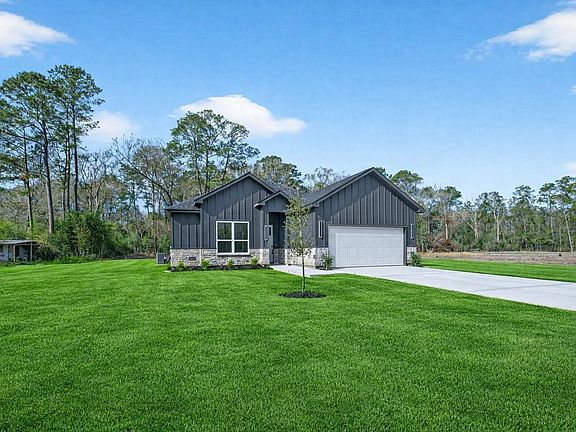 3rd image of 265 County Road 3376