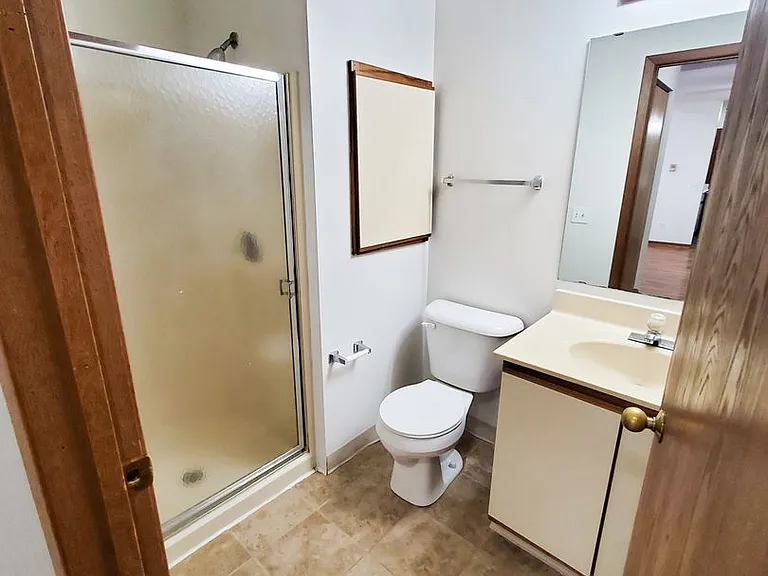 Orchard Village Apartments — Photo 172