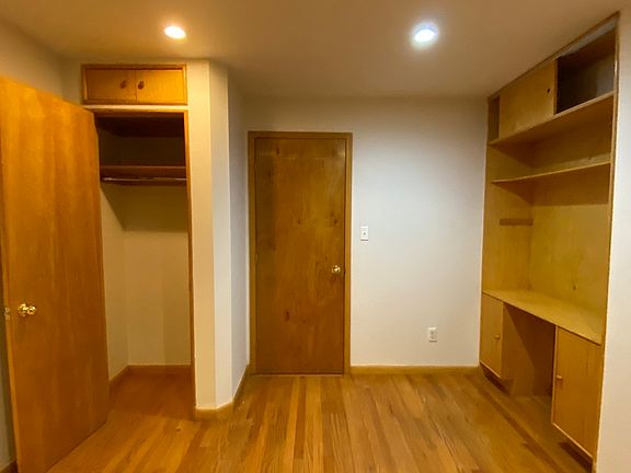 3rd image of 238 Mott St Front 1