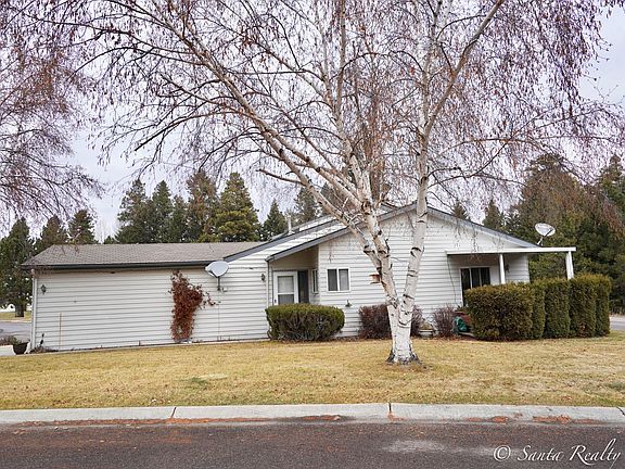 2nd image of 301 Ponderosa St