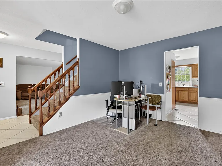 10468 Cliffwood Rd — Photo 8