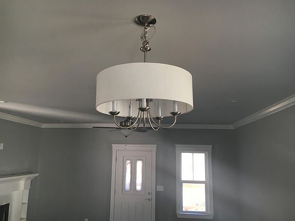 5th image of 1175 Kinsey Dr Unit 6