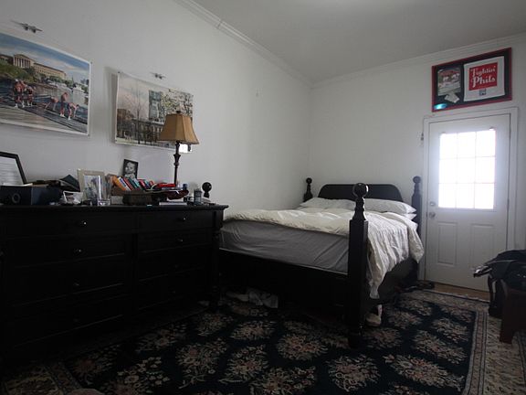 4th image of 219 Mulberry St #2E