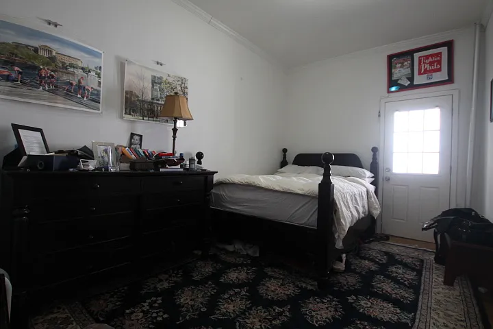219 Mulberry St #2E — Photo 4