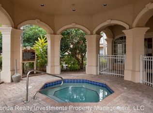 843 Grand Regency Poin #202, Altamonte Springs, FL 32714
