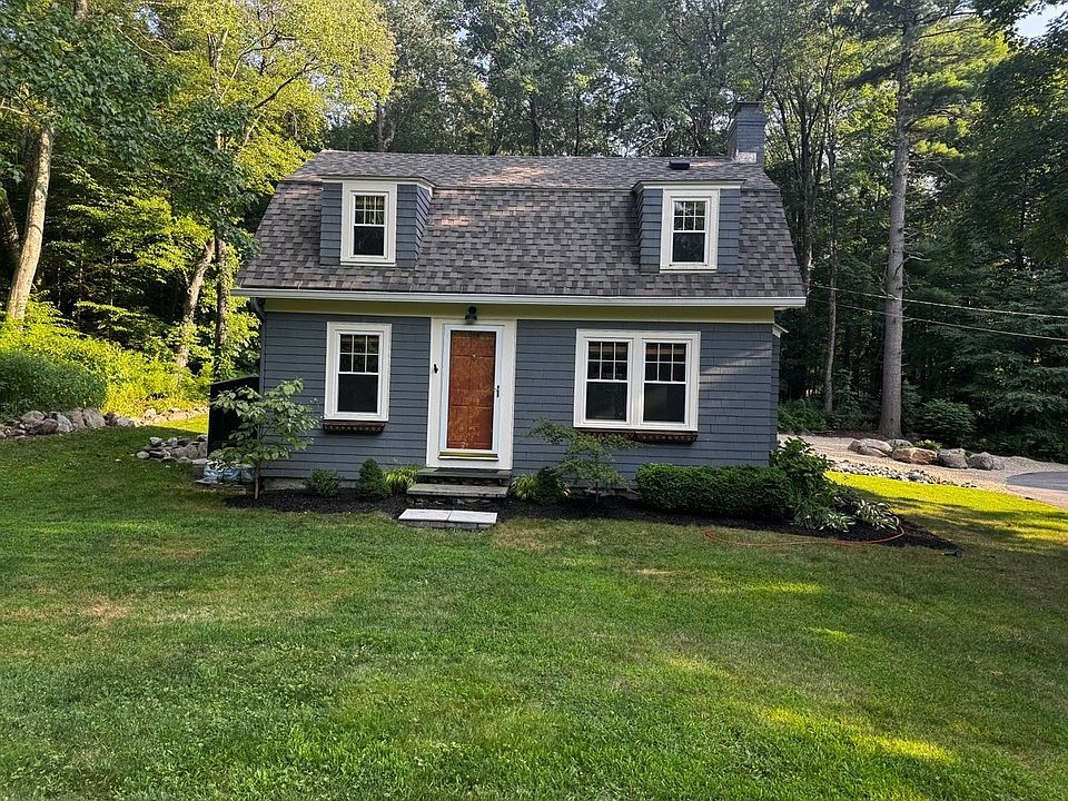1st image of 15 Bolton Rd
