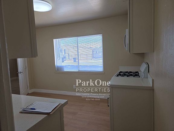 5th image of 919 Carpino Ave