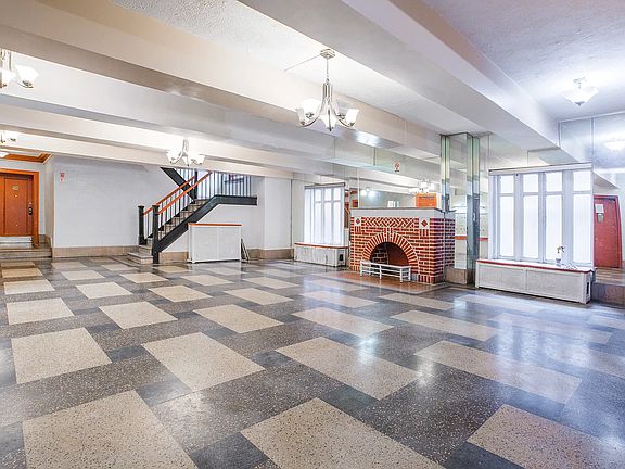 4th image of 144-44 Sanford Ave #3C