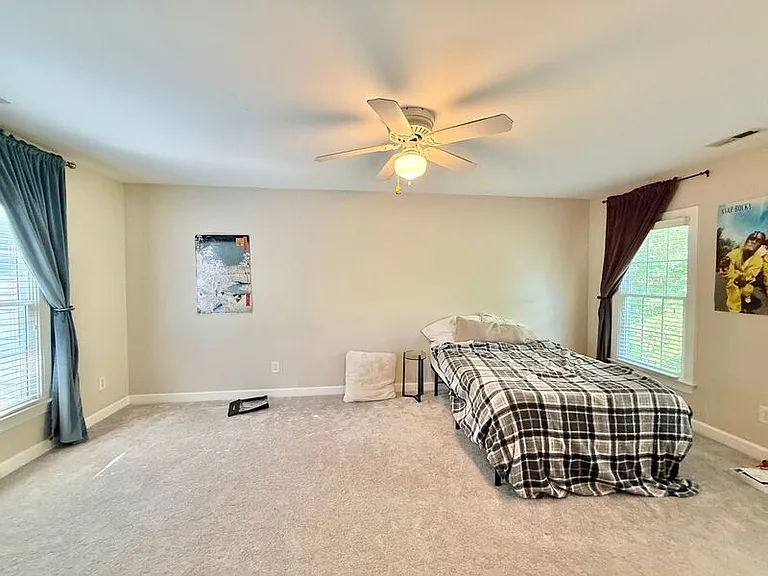 1105 Banbury Woods Pl — Photo 7