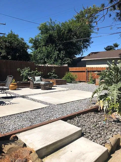 Jennings Ave, Vallejo — Photo 3