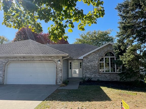 3rd image of 3102 Thomas Hickey Ave #3102