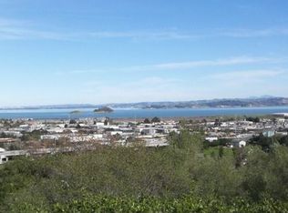 75 Rose St, San Rafael, CA 94901