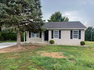 825 Reeves Rd, Dry Ridge, KY 41035