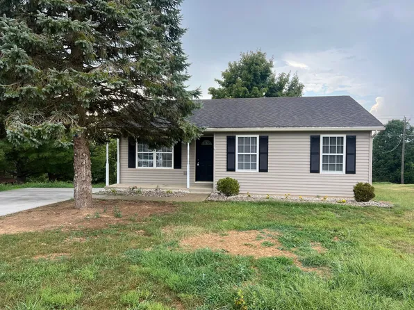 825 Reeves Rd, Dry Ridge, KY 41035