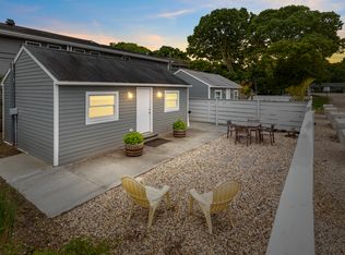 408 W Lake Dr #2, Montauk, NY 11954