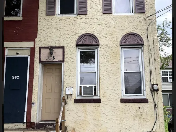338 N 10th St, Camden, NJ 08102