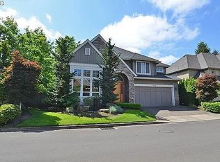 4102 Chad Dr, Lake Oswego, OR 97034