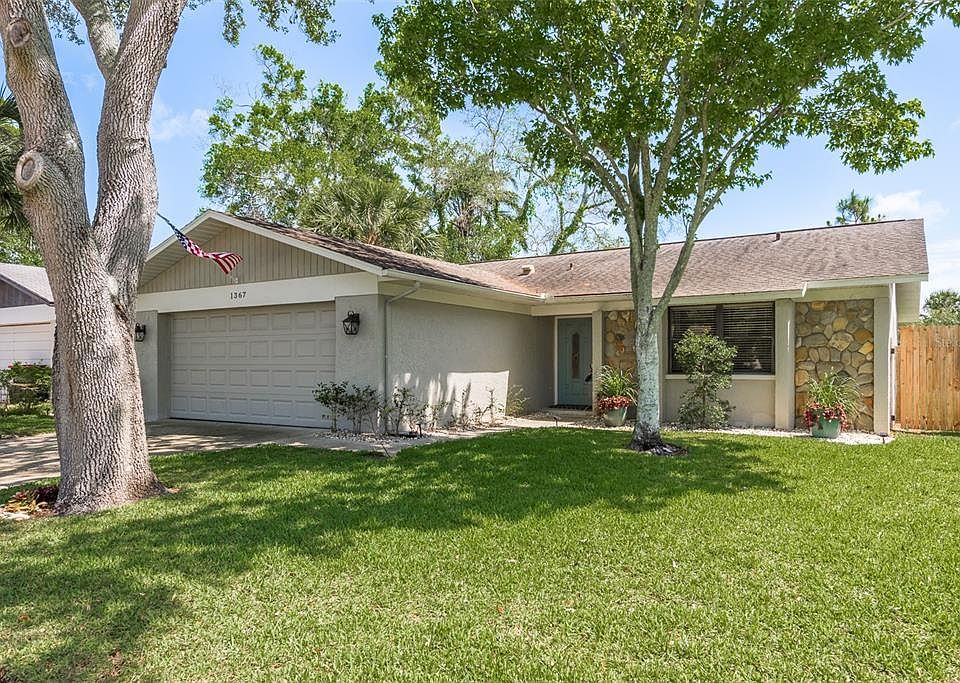 1st image of 1367 Homestead Dr