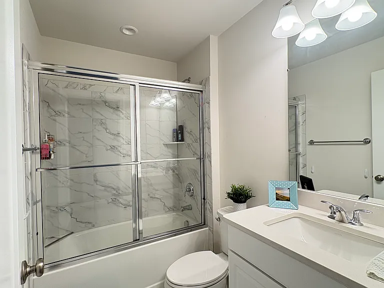 2898 Rayfield Ave — Photo 12