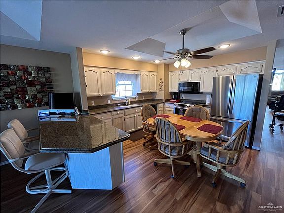 4th image of 434 Belinda Dr