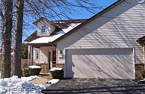 1st image of 5693 Gateway Ln #801