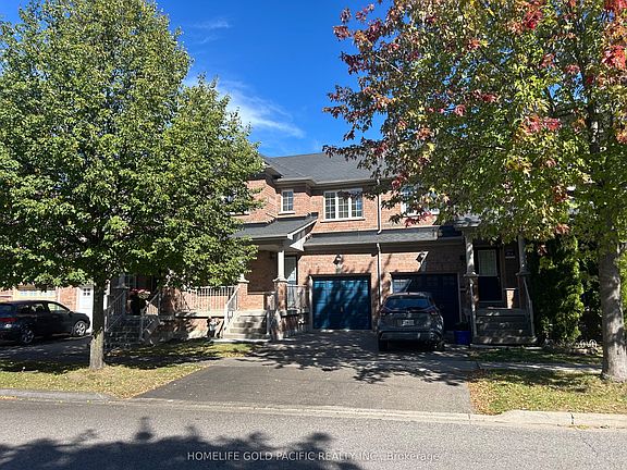 3rd image of 219 Hammersly Blvd