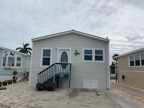4th image of 847 Nettles Blvd