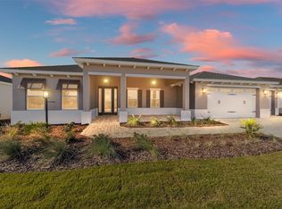 8456 SW 99th Ave, Ocala, FL 34481