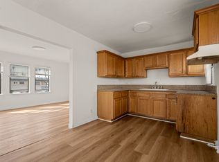 5055 Huntington Dr N #C, Los Angeles, CA 90032