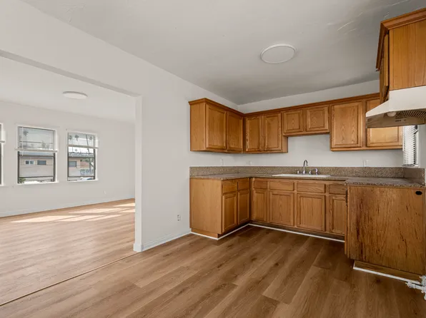 5055 Huntington Dr N, Los Angeles, CA