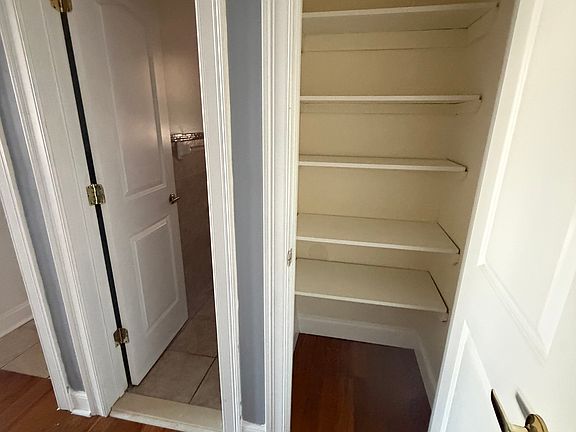 5th image of 94 W 34th St #2C