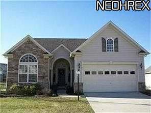 1st image of 598 Shallow Creek Cir