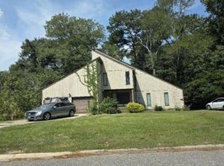 2909 Weybourne Way, Columbia, SC 29223