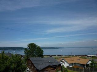 5315 N Court St, Ruston, WA 98407