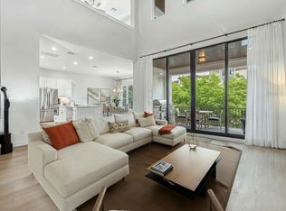 107 Cascading Waters Pl, Lakeway, TX 78734