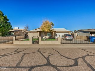 6806 W Lewis Ave, Phoenix, AZ 85035