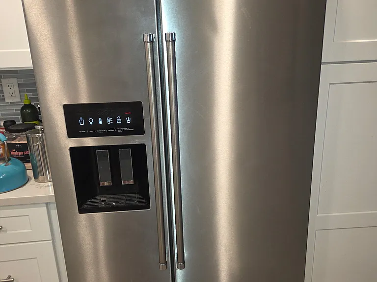 3001 W Rolling Hills Cir #504 — Photo 13