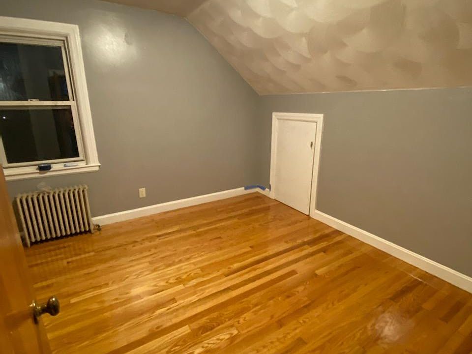 1st image of 104 Hillwood St #2