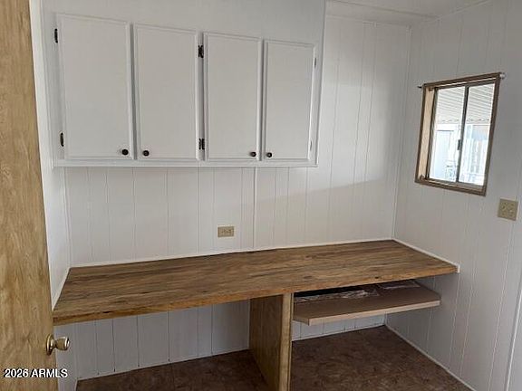 4th image of 2100 N TREKELL Road #97