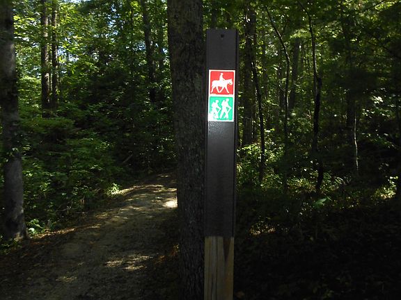 4th image of 255 Crouch Branch Ln