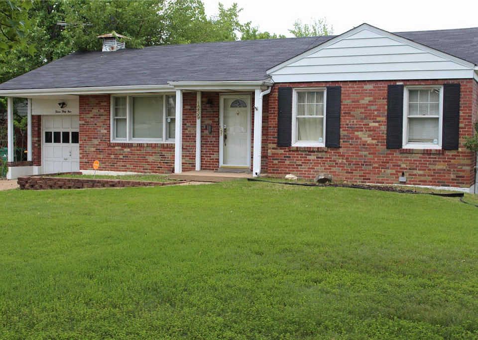 1st image of 1239 Astoria Dr